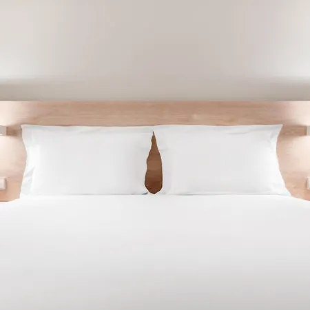 Moov Sul فندق ماتوسينهوس