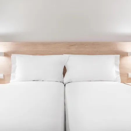 Moov Sul Hotel Matosinhos (Porto)