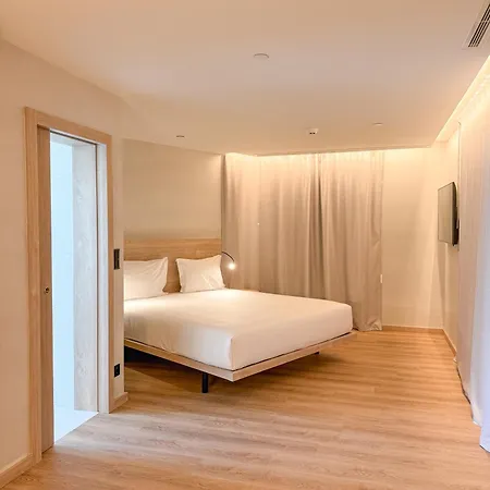 Moov Sul Hotel *